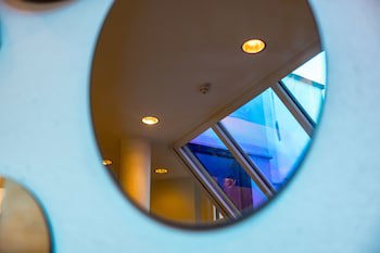 Aspire Elements Reutlingen, Trademark Collection by Wyndham galeri fotoğrafı