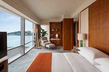 Mandarin Oriental, Macau