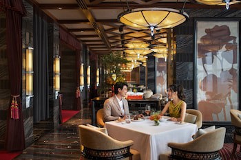 Mandarin Oriental, Macau