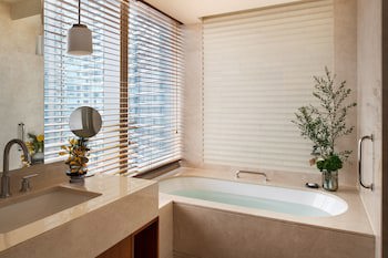 Mandarin Oriental, Macau