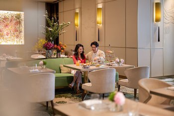 Mandarin Oriental, Macau