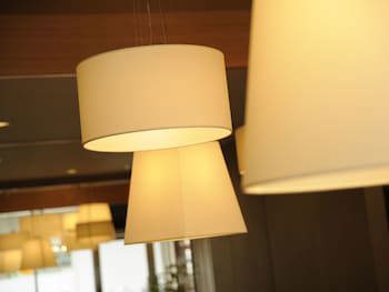 Best Western Hotel Fino Osaka Shinsaibashi