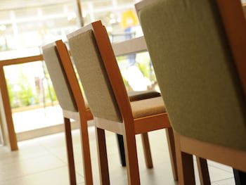 Best Western Hotel Fino Osaka Shinsaibashi
