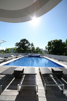 Hotel Tahiti Nui