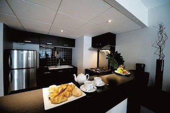 Hotel Tahiti Nui