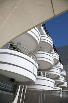 Hotel Tahiti Nui