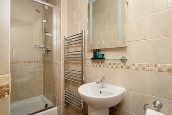 St Andrews Hotel