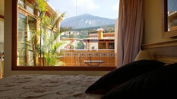 Apartamentos Estrella Del Norte