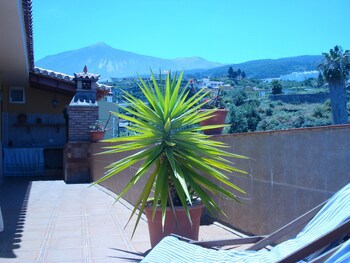 Apartamentos Estrella Del Norte