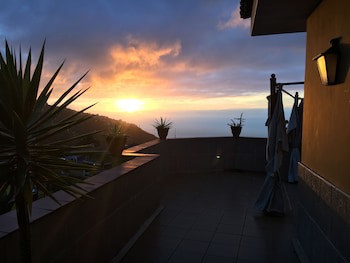 Apartamentos Estrella Del Norte