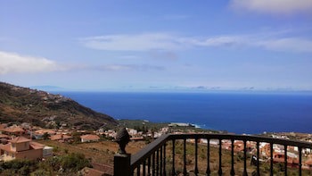 Apartamentos Estrella Del Norte
