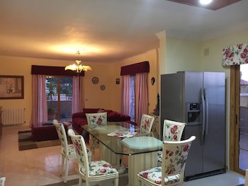 Apartamentos Estrella Del Norte