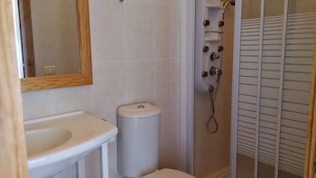 Apartamentos Estrella Del Norte