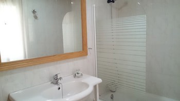 Apartamentos Estrella Del Norte