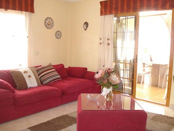 Apartamentos Estrella Del Norte