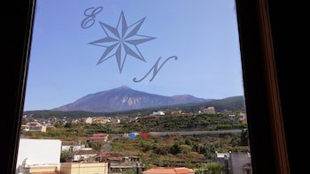 Apartamentos Estrella Del Norte