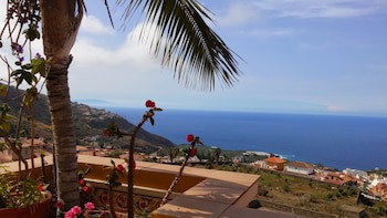 Apartamentos Estrella Del Norte