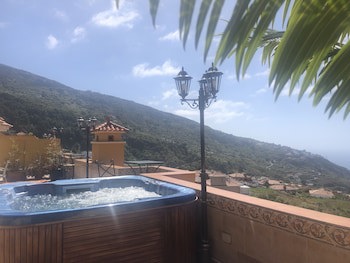 Apartamentos Estrella Del Norte