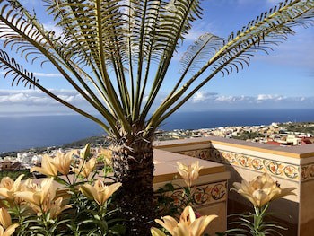 Apartamentos Estrella Del Norte