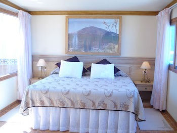 Apartamentos Estrella Del Norte