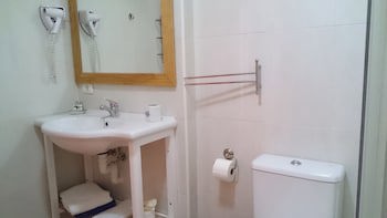 Apartamentos Estrella Del Norte