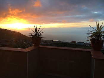 Apartamentos Estrella Del Norte