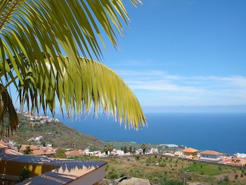 Apartamentos Estrella Del Norte