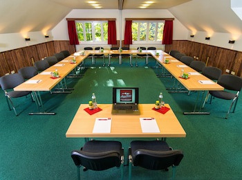 Alpenparks Hagan Lodge Altaussee