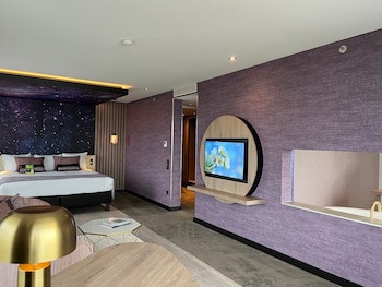 Van der Valk Hotel Dusseldorf galeri fotoğrafı