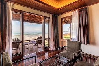 Khaolak Laguna Resort