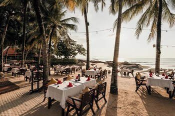 Khaolak Laguna Resort