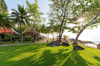 Khaolak Laguna Resort