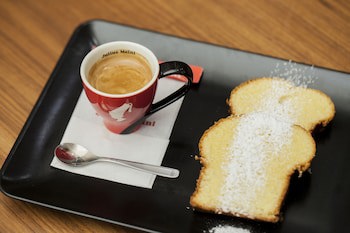 Telioni galeri fotoğrafı