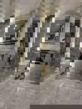 Hotel Istanbul Trend