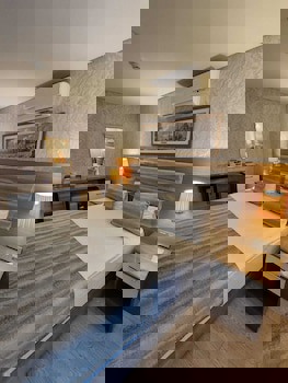 Hotel Istanbul Trend