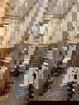 Hotel Istanbul Trend