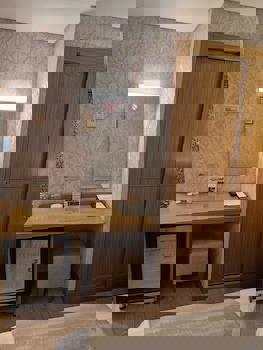 Hotel Istanbul Trend