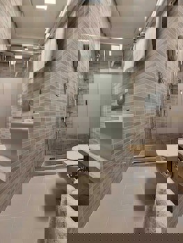 Hotel Istanbul Trend