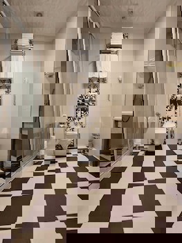 Hotel Istanbul Trend