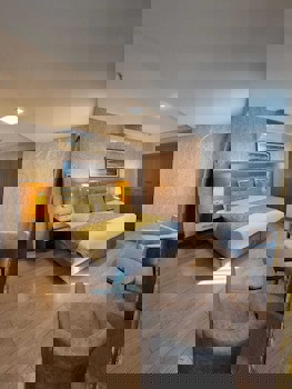 Hotel Istanbul Trend