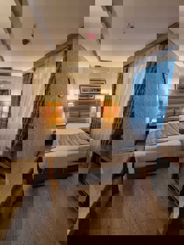 Hotel Istanbul Trend