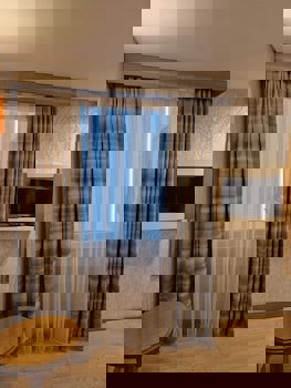 Hotel Istanbul Trend