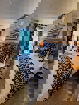 Hotel Istanbul Trend