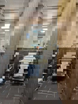 Hotel Istanbul Trend