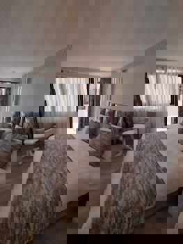 Hotel Istanbul Trend