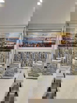 Hotel Istanbul Trend