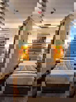 Hotel Istanbul Trend