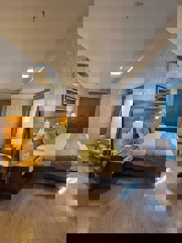 Hotel Istanbul Trend