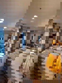 Hotel Istanbul Trend