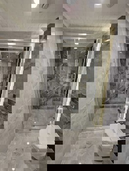 Hotel Istanbul Trend